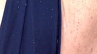 Milked Tied Tits