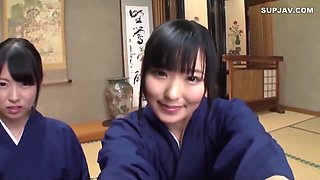 Mdb 736 Aki Sasaki, Mao Hamasaki, Rena Aoi, Rena Fukiishi, Rika Mari, Miku Abeno, Azuki