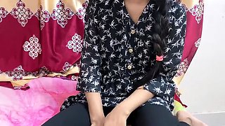 Bdsex24 Hard Fucking Anal with Step Sister Rough Sex 18 Year Old