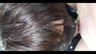 Mayu No.90 Fully Nude