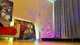 Perfect Pussy Close up milf Selda