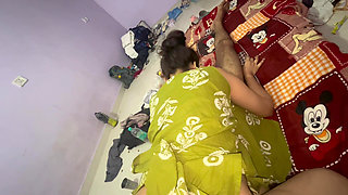 Uffff 69 My College Senior I Try Many Times but Finally I Got It XXX Fucking From Behind Mms Hard Viral BDSM Cum on Ass