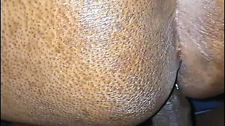 Cream Pie Grandma Tight Pussy