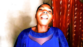 Happiness in mood