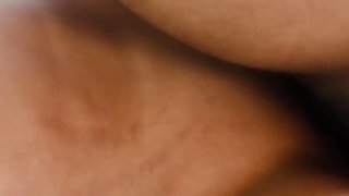 Desi Indian Virgin Step Daughter Fucked Hard by Step Daddy When His Wife Not at Home ( Hindi Audio )