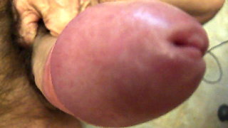 Pija  madura insaciable  y dura