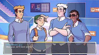 Dik flash, free indian porno video, game