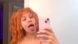 739717957403291648.mp4