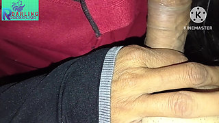 Mast step sister ke mast chudai (part.1)