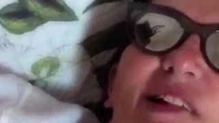 Cuore Di Mamma