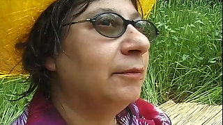 Incredible gross and wicked indecency (Full porn movie)