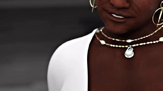 Cuckold Fan Must Watch - Pineapple Express S1 - Part 2