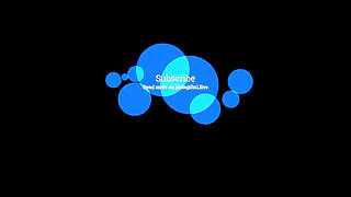 Chubby Busty MILF Fucked by Sex Machine