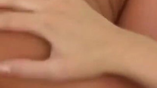 Babes sluts scene 04