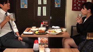 Amateur Asian Japanese Anal Creampie