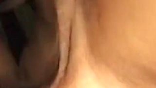 Dirty Grandpa and Slutty Grandma - Part 02