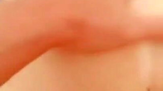 Good morning, stepdaddy 2, anal and cumshot