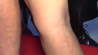 Cum Swap and Swallow at Creampie Gangbang