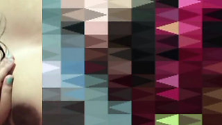 Hot Indian Desi Newly Married Bhabhi-bhabhi Hotel Viral Sex Video Mms