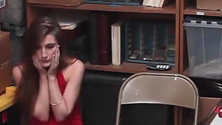 No Forgiviness for Stepmom and Stepdaughter