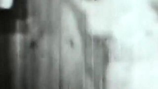 Vintage Porn Retro Erotic Theatre - Making Love at the Cabin