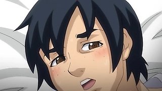 Bbfg: Deep Throat, Hentai  Gh Porn