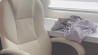 My Husband's Pregnant Ex-arrives at My House and We End up Having a Threesome with Her, Sex with Two Pregnant Women