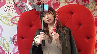 0008245_脚フェチ フェラ 素人などが含まれている