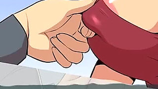 Hard Times at Sequoia State Park Ep 6 - Generous, Lushious Titties by Misskitty2k