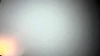 Amateur Big Boobs jerks Big Dick