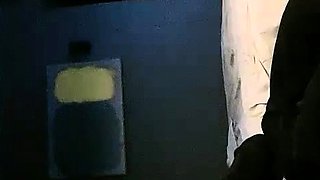 Amateur Hidden Cams Reveal Cock Riding Hoes
