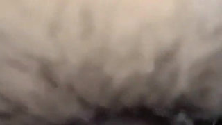 Cousin Brother Sister Fucked for the First Time,bengali GF Tasneem Fucked by Neighbour Bangladeshi Missionary Porn Xhamster