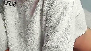 I Fucked Her in Mouth