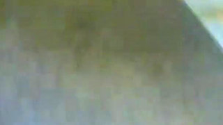 Highlight the Black Queen of Blowjob