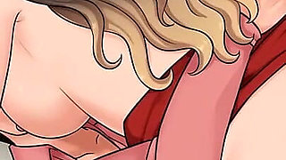House Chores - Version 0.12.1 Part 29 Sex in the Car and Wet Dream by Loveskysan