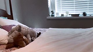 Amateur Video Webcam Amateur Free Masturbation Porn Video