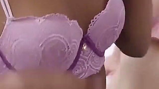 Hookup: Three Sex Addicts Decide to Fuck the Therapist Instead of Breaking Their Addicti