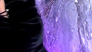 Licking This Wet Pussy 'til It Cums in My Mouth