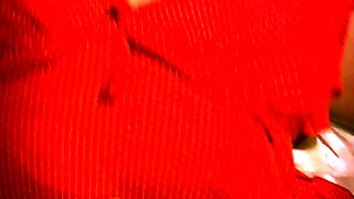 Amazing BBW Webcam Big Boobs Porn Video Livesex Livecam