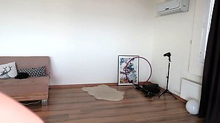 Big Boobs Cam Sex Toys more