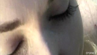 Gutted By The Grind Retro Outdoor Sex