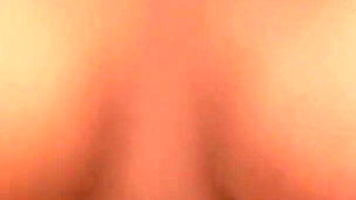 Sophia Wants to Feel a Big Hard Cock in Her Little Ass