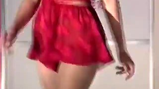 She kei 2: Asian, Solo  Vintage Porn