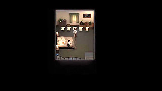 Treasure of Nadia - Ep 182 Diana Bootycall 2 by Misskitty2k