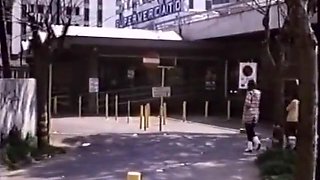 Giselas Love Adventures In Rome (1982) - Full Movie