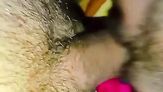 Rajasthani Gagra Sex, Rajasthani Bhabhi Sex, Village Sex Desi Husband Wife Sex HD Hindi Sex
