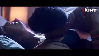 Sainya Salman S2 Episode 7