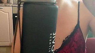 Sport Food Asmr Part 2