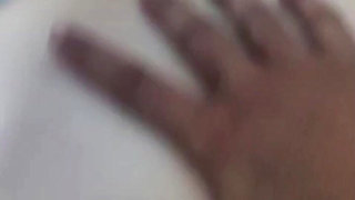 Pakistan Teen College Student Got Fucked After Graduation Party