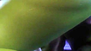 Madruga3d Gamora's Intense Anal Sex: Hot Doggy-style Hardcore Fucking with Delicious Pleasure and Gaping